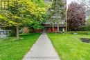 212 - 800 Kennedy Road, Toronto, ON  - Outdoor 
