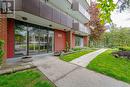 212 - 800 Kennedy Road, Toronto, ON  - Outdoor 