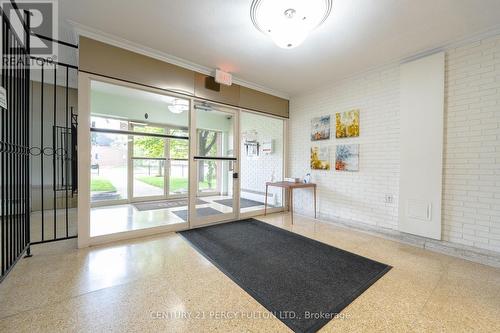 212 - 800 Kennedy Road, Toronto, ON - Indoor Photo Showing Other Room