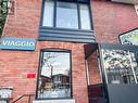 1727 Dundas Street W, Toronto (Little Portugal), ON  - Outdoor With Exterior 