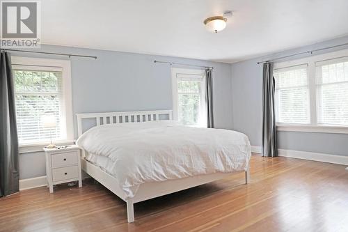 149X W 40Th Avenue, Vancouver, BC - Indoor Photo Showing Bedroom