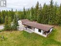 3795 Birch Hill Road, Quesnel, BC  - Outdoor 