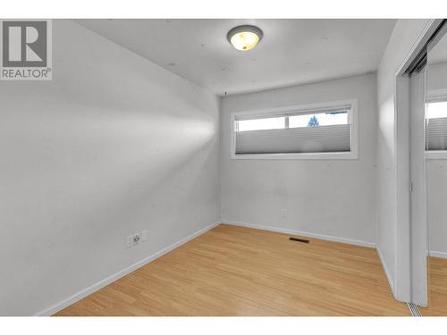 322 Nicholson Street, Prince George, BC - Indoor Photo Showing Other Room