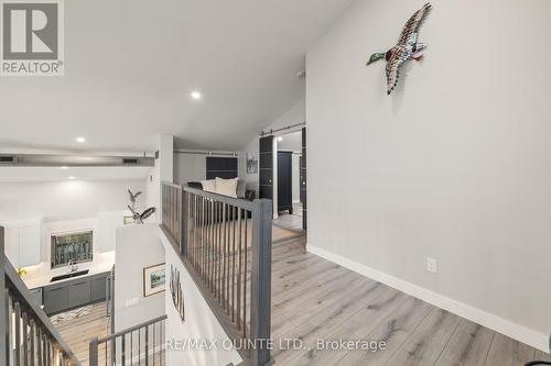 75 Hennessy Street, Prince Edward County, ON - Indoor Photo Showing Other Room