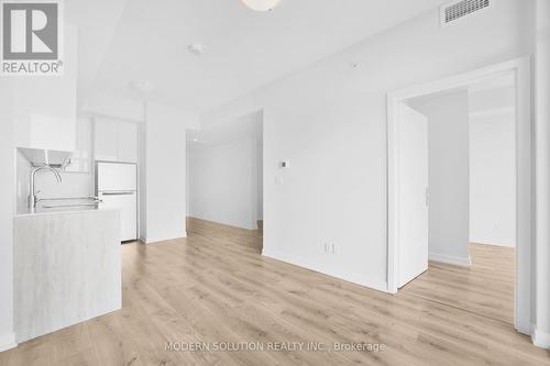 2211 - 60 Frederick Street, Kitchener, ON - Indoor Photo Showing Other Room