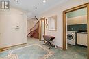 33 Katerina Avenue, Vaughan, ON  - Indoor Photo Showing Laundry Room 