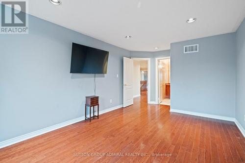33 Katerina Avenue, Vaughan, ON - Indoor Photo Showing Other Room