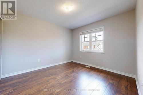1586 Clitherow Street W, Milton, ON - Indoor Photo Showing Other Room