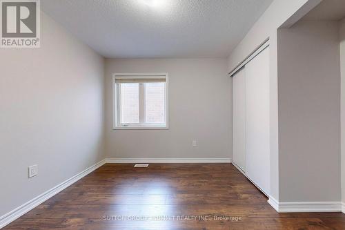 1586 Clitherow Street W, Milton, ON - Indoor Photo Showing Other Room