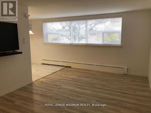 105 - 55 Neptune Drive, Toronto, ON - Indoor Photo Showing Other Room
