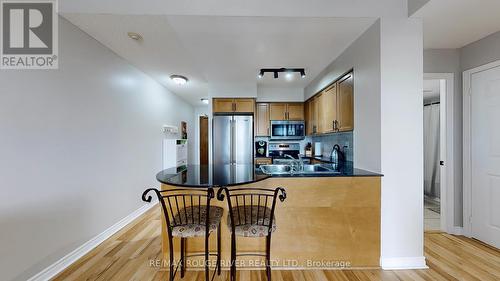 701 - 18 Kenaston Gardens, Toronto, ON 