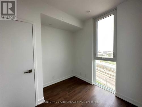 619 - 30 Tretti Way, Toronto, ON - Indoor Photo Showing Other Room