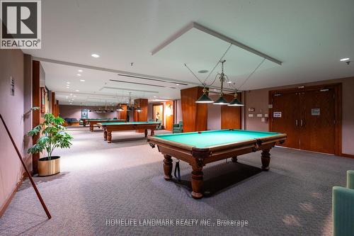 407 - 88 Corporate Drive, Toronto, ON - Indoor Photo Showing Other Room
