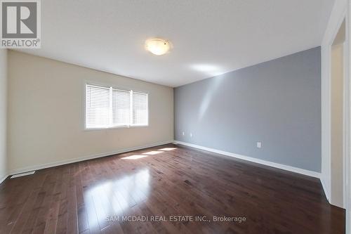 119 Beaveridge Avenue, Oakville, ON - Indoor Photo Showing Other Room