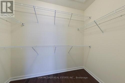 119 Beaveridge Avenue, Oakville, ON - Indoor With Storage