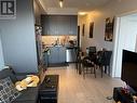 3105 - 8 Nahani Way, Mississauga (Hurontario), ON  - Indoor 