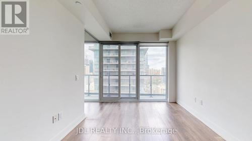 2404 - 89 Mcgill Street, Toronto, ON - Indoor Photo Showing Other Room