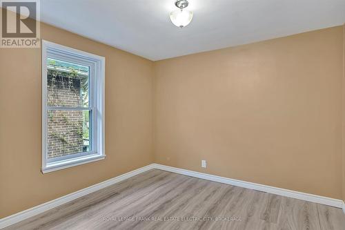 449 Rogers Street, Peterborough, ON - Indoor Photo Showing Other Room