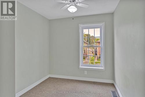 449 Rogers Street, Peterborough, ON - Indoor Photo Showing Other Room