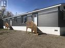 9 176 Northside Road, Vanderhoof, BC  - Outdoor 