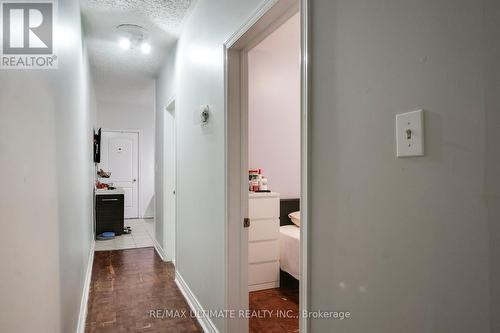 176 Rosemount Avenue, Toronto, ON - Indoor Photo Showing Other Room