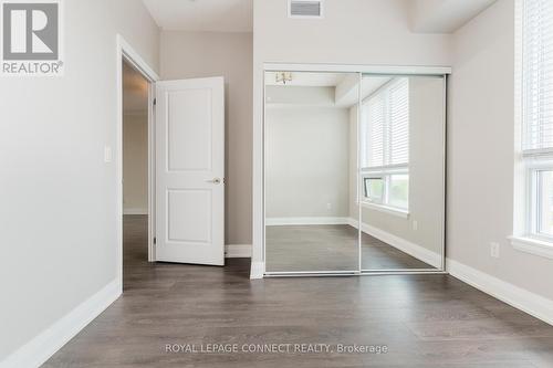 521 - 25 Baker Hill Boulevard, Whitchurch-Stouffville, ON - Indoor Photo Showing Other Room