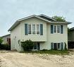 74 Whitby Crescent, Steinbach, MB  - Outdoor 