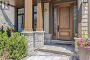 41 Cudmore Road, Oakville, ON  - Outdoor 