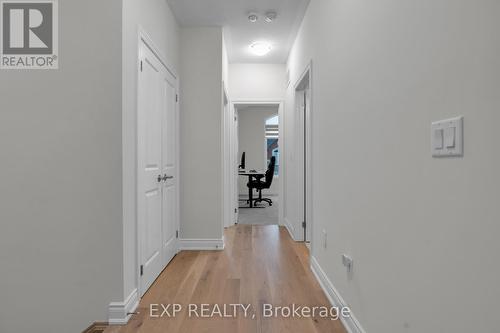 16 Vincena Road, Caledon, ON -  Photo Showing Other Room