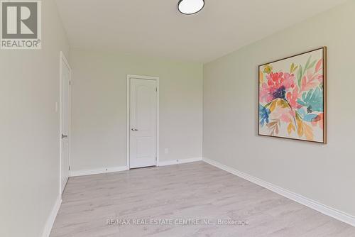 573 Exbury Crescent, Mississauga, ON - Indoor Photo Showing Other Room