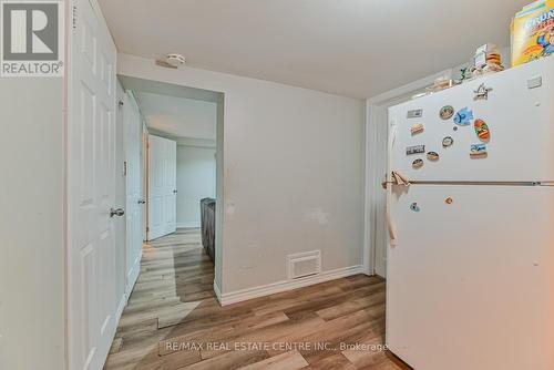 573 Exbury Crescent, Mississauga, ON - Indoor Photo Showing Other Room