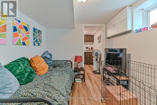 573 Exbury Crescent, Mississauga, ON - Indoor Photo Showing Other Room