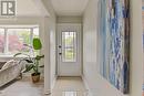 573 Exbury Crescent, Mississauga, ON  - Indoor Photo Showing Other Room 