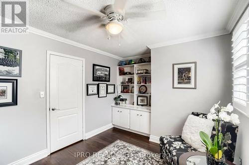 154 Harvest Drive, Milton, ON - Indoor Photo Showing Other Room