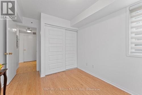 159 - 4975 Southampton Drive, Mississauga, ON - Indoor Photo Showing Other Room