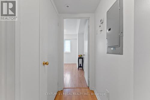 159 - 4975 Southampton Drive, Mississauga, ON - Indoor Photo Showing Other Room