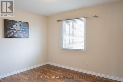777 Grand Banks Drive, Waterloo, ON - Indoor Photo Showing Other Room