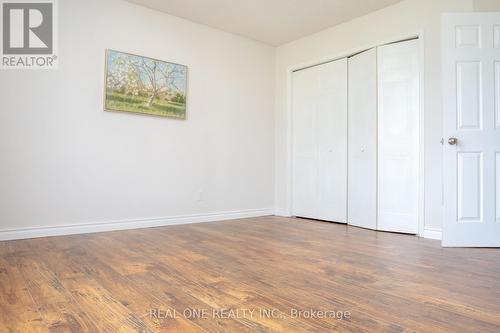 777 Grand Banks Drive, Waterloo, ON - Indoor Photo Showing Other Room