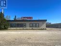 412 Railway Avenue W, Maidstone, SK 