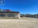 412 Railway Avenue W, Maidstone, SK 