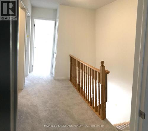 48 Village Gate Drive, Wasaga Beach, ON - Indoor Photo Showing Other Room