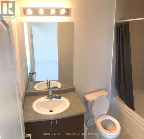 48 Village Gate Drive, Wasaga Beach, ON - Indoor Photo Showing Bathroom