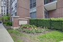 2409 - 3 Michael Power Place, Toronto, ON  - Outdoor 
