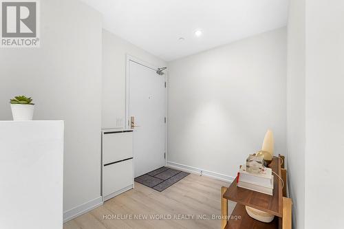 103 - 33 Helendale Avenue, Toronto, ON - Indoor Photo Showing Other Room