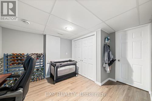80 Huffman Road, Quinte West, ON - Indoor Photo Showing Other Room
