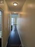 2805 - 28 Ted Rogers Way, Toronto, ON  - Indoor Photo Showing Other Room 