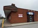 2405 Fairview Street|Unit #3, Burlington, ON 