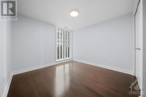 40 Nepean Street Unit#1807, Ottawa, ON - Indoor Photo Showing Other Room