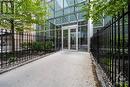 40 Nepean Street Unit#1807, Ottawa, ON  - Outdoor 