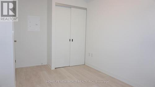 2101 - 20 Richardson Street, Toronto, ON - Indoor Photo Showing Other Room